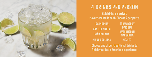 latin-cocktail-making